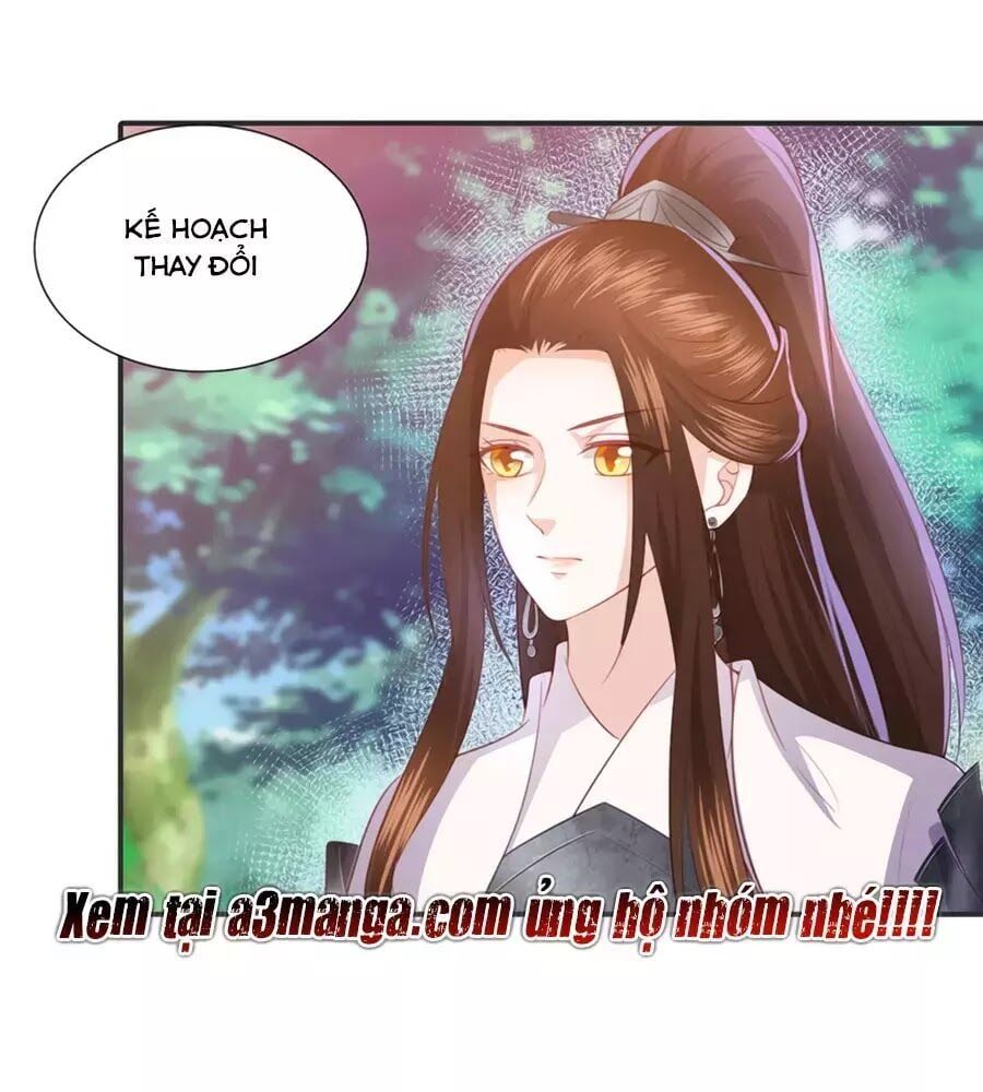 đọc truyện Phượng Hoàng Thác: Chuyên Sủng Khí Thê Chương 51 ảnh 53 tại Thiên Thai Truyện