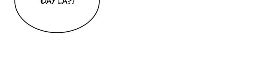 đọc truyện Phượng Hoàng Thác: Chuyên Sủng Khí Thê Chương 52 ảnh 18 tại Thiên Thai Truyện