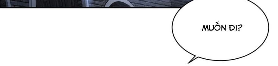 đọc truyện Phượng Hoàng Thác: Chuyên Sủng Khí Thê Chương 52 ảnh 20 tại Thiên Thai Truyện