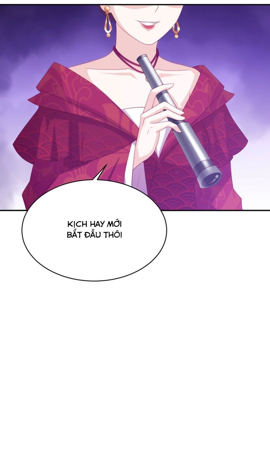 đọc truyện Phượng Hoàng Thác: Chuyên Sủng Khí Thê Chương 52 ảnh 21 tại Thiên Thai Truyện