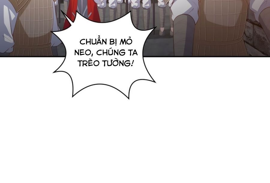 đọc truyện Phượng Hoàng Thác: Chuyên Sủng Khí Thê Chương 52 ảnh 26 tại Thiên Thai Truyện