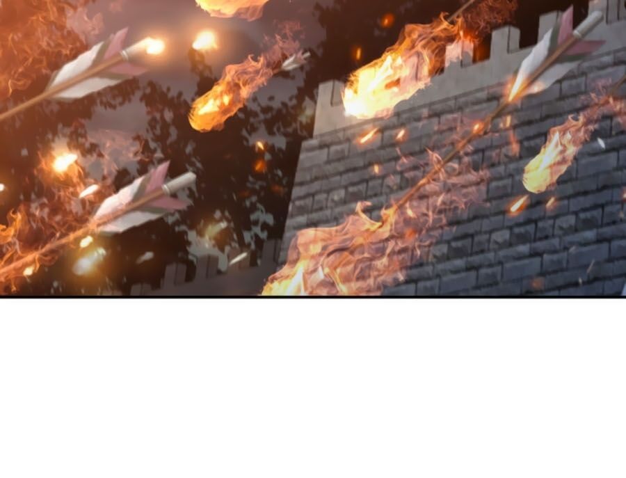 đọc truyện Phượng Hoàng Thác: Chuyên Sủng Khí Thê Chương 52 ảnh 36 tại Thiên Thai Truyện