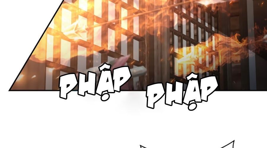 đọc truyện Phượng Hoàng Thác: Chuyên Sủng Khí Thê Chương 52 ảnh 38 tại Thiên Thai Truyện