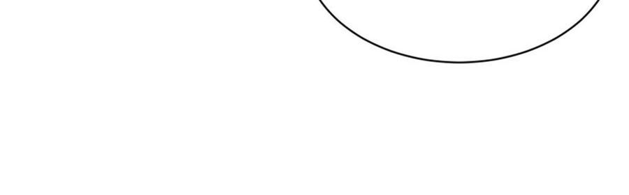 đọc truyện Phượng Hoàng Thác: Chuyên Sủng Khí Thê Chương 52 ảnh 42 tại Thiên Thai Truyện