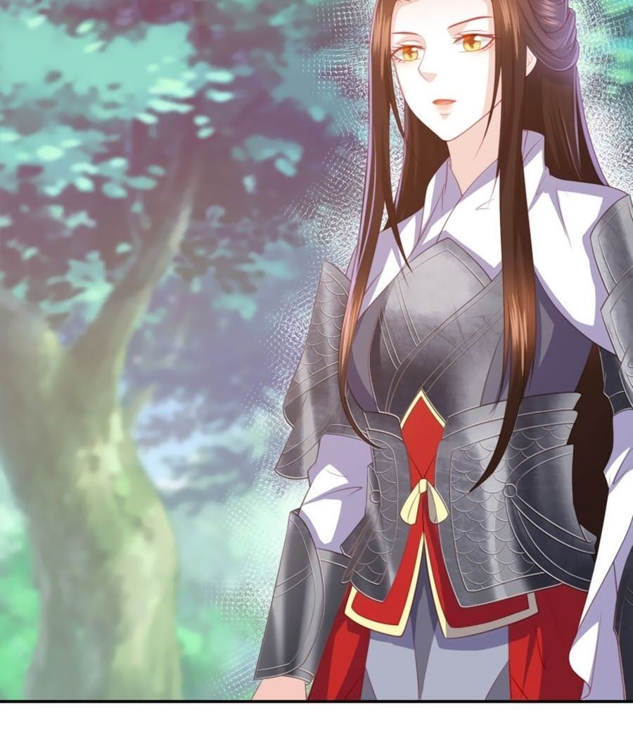 đọc truyện Phượng Hoàng Thác: Chuyên Sủng Khí Thê Chương 52 ảnh 7 tại Thiên Thai Truyện