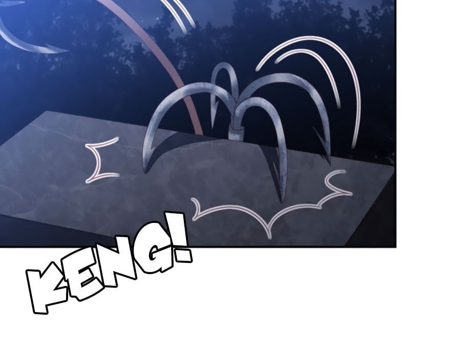 đọc truyện Phượng Hoàng Thác: Chuyên Sủng Khí Thê Chương 52 ảnh 10 tại Thiên Thai Truyện