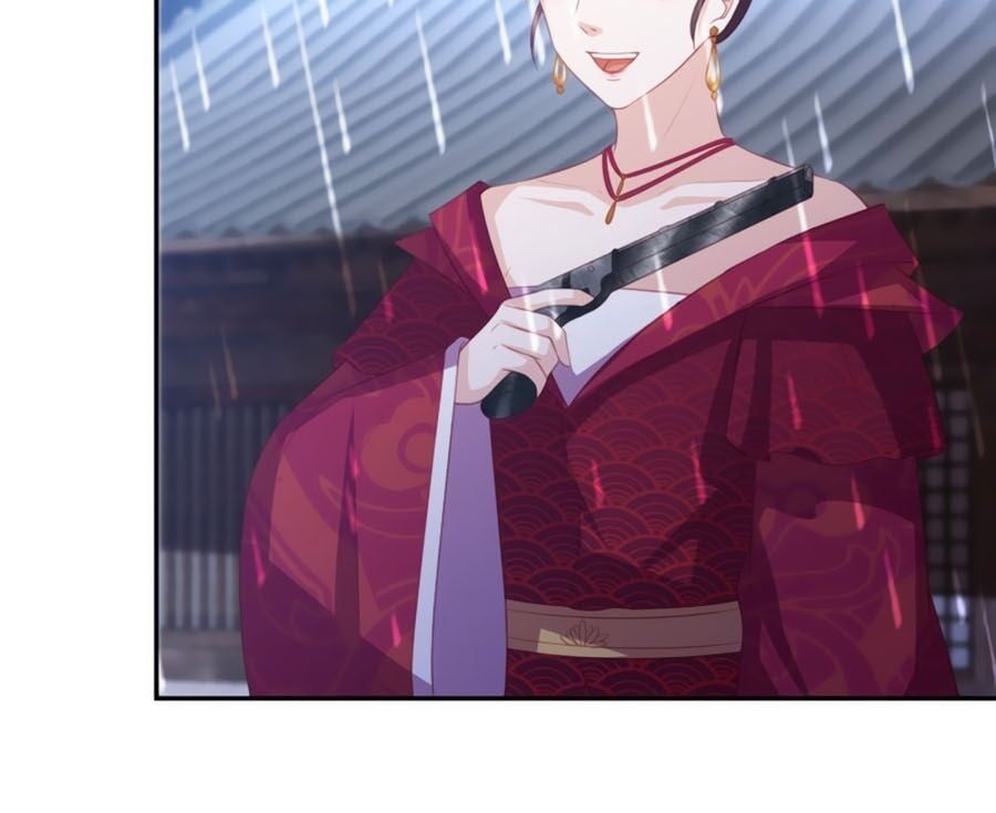 đọc truyện Phượng Hoàng Thác: Chuyên Sủng Khí Thê Chương 53 ảnh 14 tại Thiên Thai Truyện