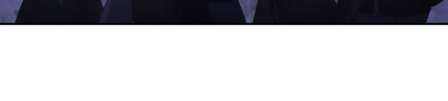 đọc truyện Phượng Hoàng Thác: Chuyên Sủng Khí Thê Chương 53 ảnh 16 tại Thiên Thai Truyện