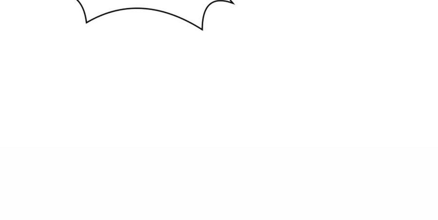 đọc truyện Phượng Hoàng Thác: Chuyên Sủng Khí Thê Chương 53 ảnh 18 tại Thiên Thai Truyện