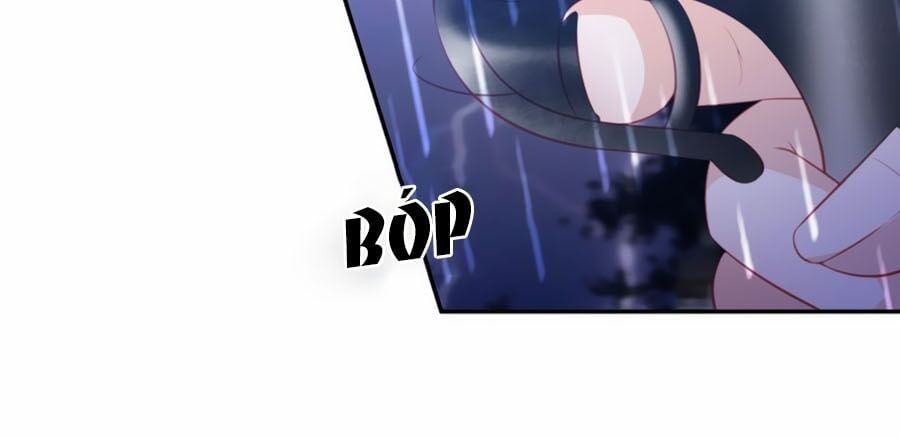 đọc truyện Phượng Hoàng Thác: Chuyên Sủng Khí Thê Chương 53 ảnh 20 tại Thiên Thai Truyện