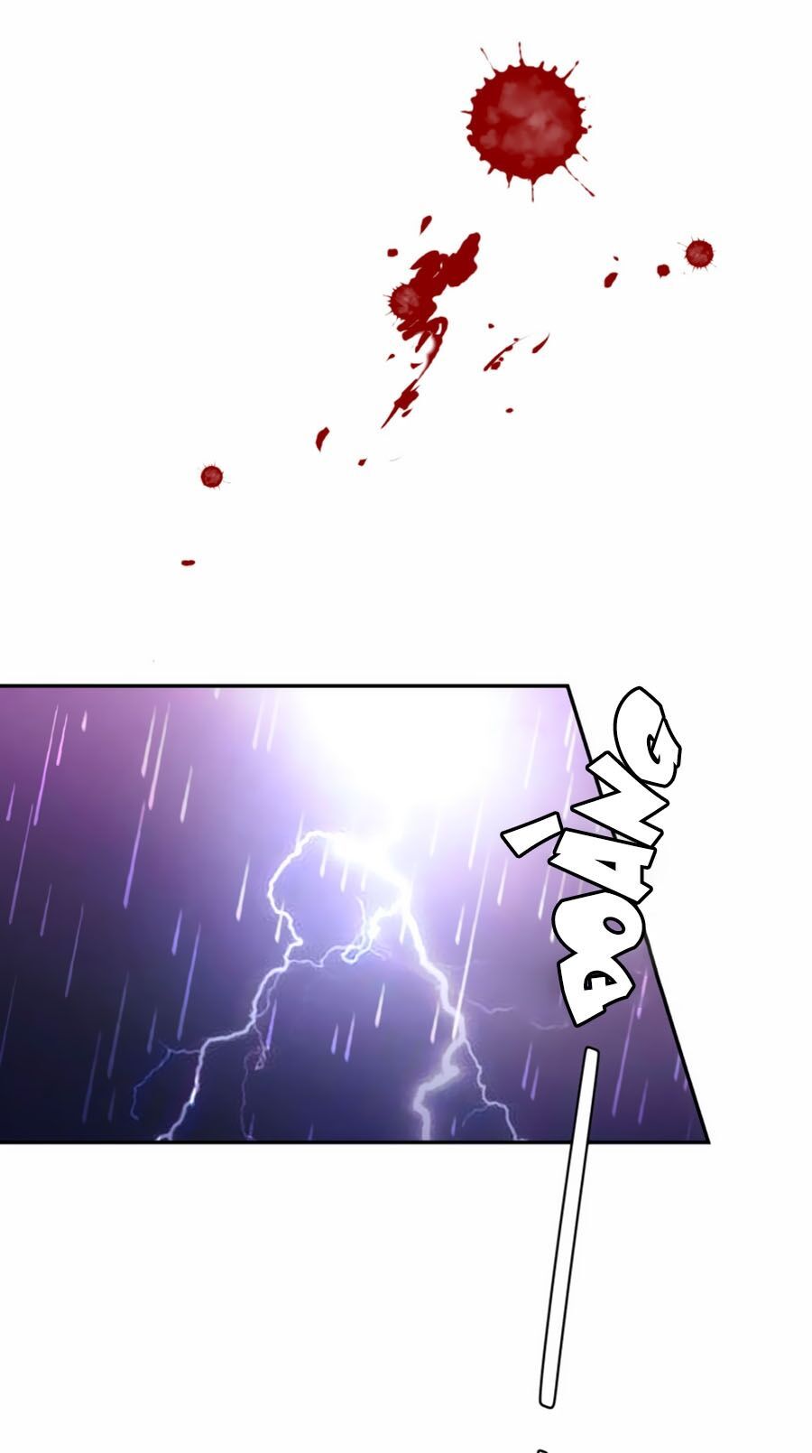 đọc truyện Phượng Hoàng Thác: Chuyên Sủng Khí Thê Chương 53 ảnh 21 tại Thiên Thai Truyện