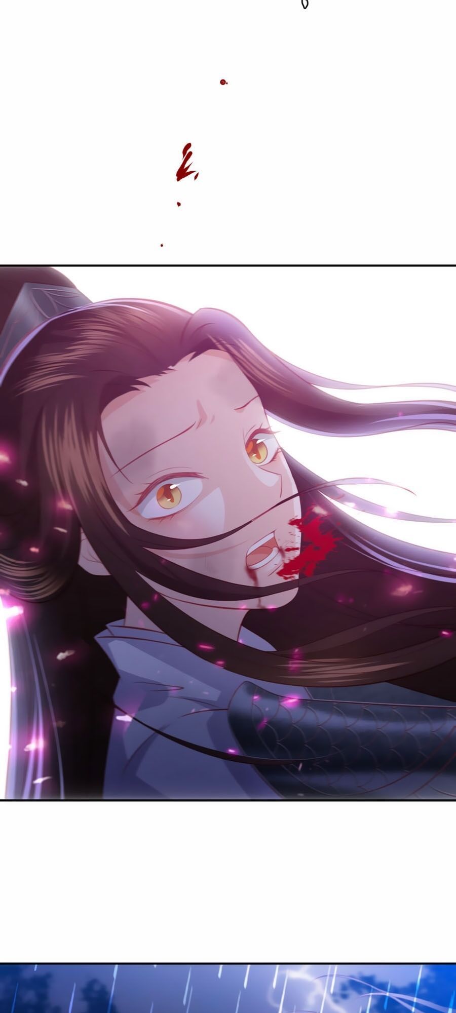 đọc truyện Phượng Hoàng Thác: Chuyên Sủng Khí Thê Chương 53 ảnh 22 tại Thiên Thai Truyện