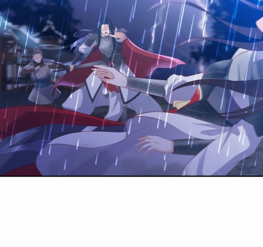 đọc truyện Phượng Hoàng Thác: Chuyên Sủng Khí Thê Chương 53 ảnh 23 tại Thiên Thai Truyện