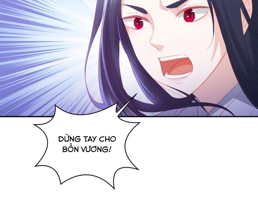 đọc truyện Phượng Hoàng Thác: Chuyên Sủng Khí Thê Chương 53 ảnh 25 tại Thiên Thai Truyện