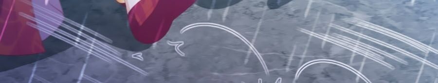 đọc truyện Phượng Hoàng Thác: Chuyên Sủng Khí Thê Chương 53 ảnh 31 tại Thiên Thai Truyện