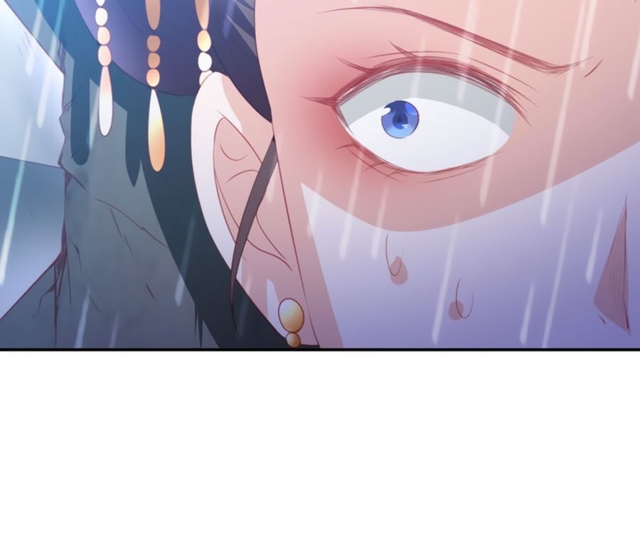 đọc truyện Phượng Hoàng Thác: Chuyên Sủng Khí Thê Chương 53 ảnh 33 tại Thiên Thai Truyện