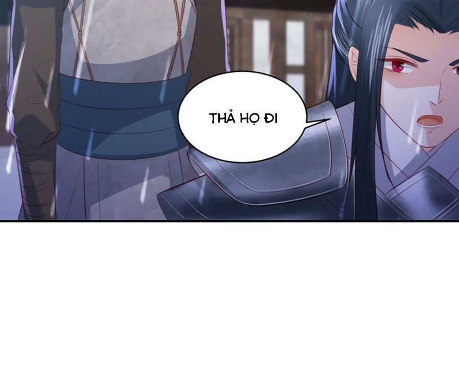 đọc truyện Phượng Hoàng Thác: Chuyên Sủng Khí Thê Chương 53 ảnh 37 tại Thiên Thai Truyện