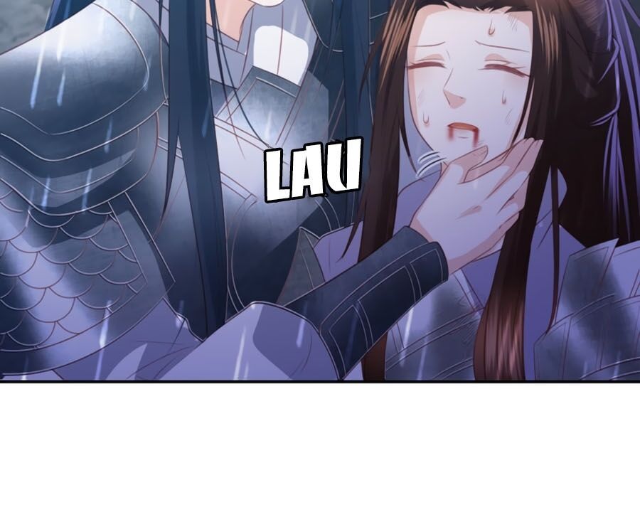 đọc truyện Phượng Hoàng Thác: Chuyên Sủng Khí Thê Chương 53 ảnh 39 tại Thiên Thai Truyện