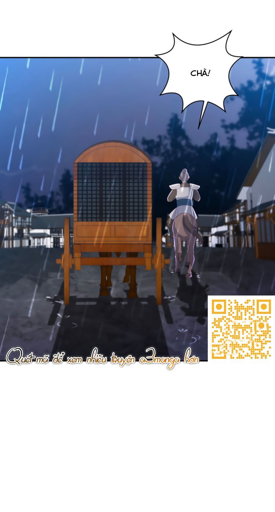 đọc truyện Phượng Hoàng Thác: Chuyên Sủng Khí Thê Chương 53 ảnh 40 tại Thiên Thai Truyện