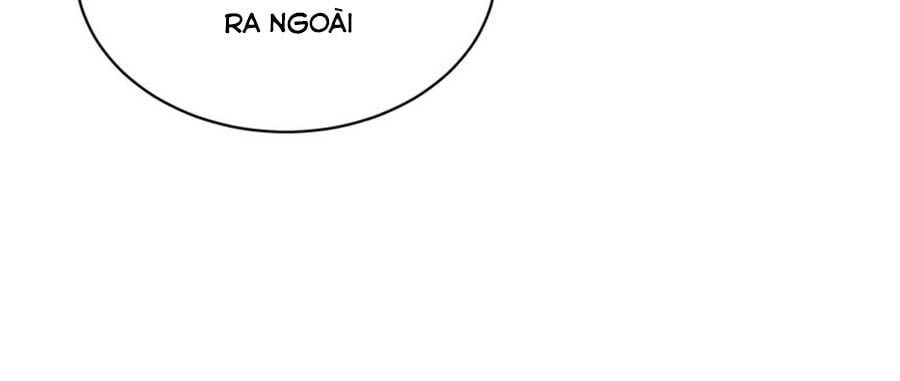 đọc truyện Phượng Hoàng Thác: Chuyên Sủng Khí Thê Chương 53 ảnh 6 tại Thiên Thai Truyện