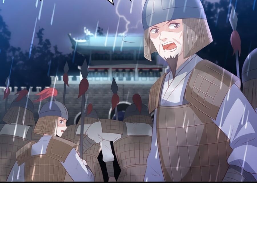 đọc truyện Phượng Hoàng Thác: Chuyên Sủng Khí Thê Chương 53 ảnh 10 tại Thiên Thai Truyện