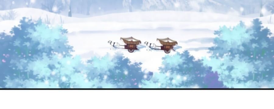 đọc truyện Phượng Hoàng Thác: Chuyên Sủng Khí Thê Chương 54 ảnh 20 tại Thiên Thai Truyện