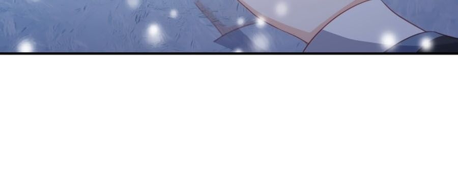 đọc truyện Phượng Hoàng Thác: Chuyên Sủng Khí Thê Chương 54 ảnh 31 tại Thiên Thai Truyện