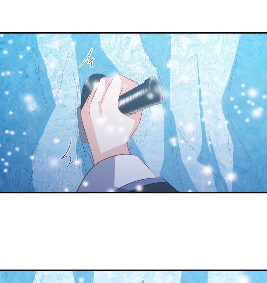 đọc truyện Phượng Hoàng Thác: Chuyên Sủng Khí Thê Chương 54 ảnh 33 tại Thiên Thai Truyện