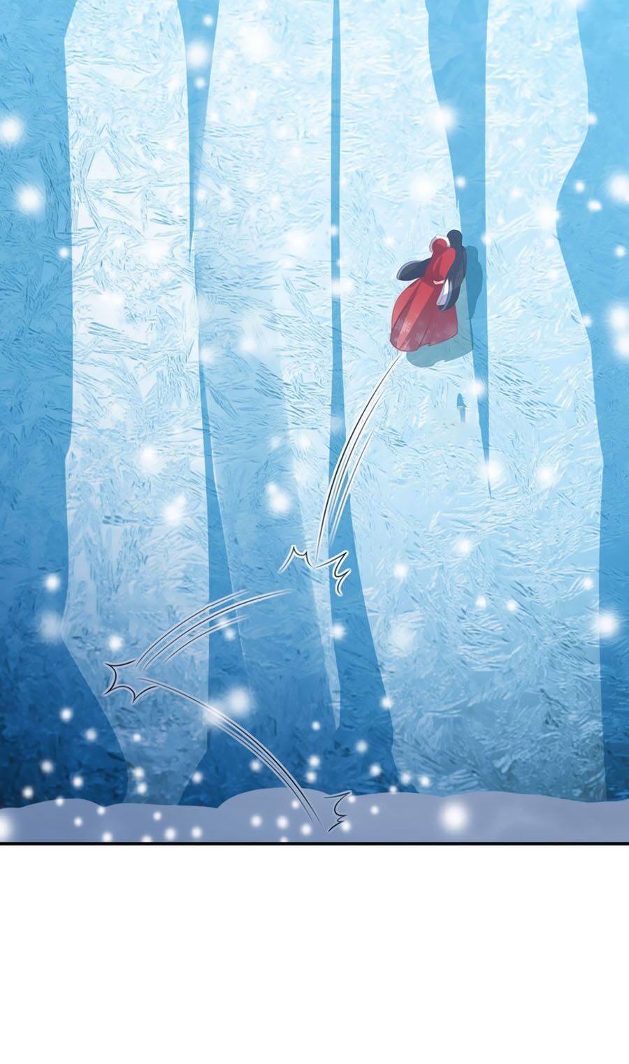 đọc truyện Phượng Hoàng Thác: Chuyên Sủng Khí Thê Chương 54 ảnh 34 tại Thiên Thai Truyện