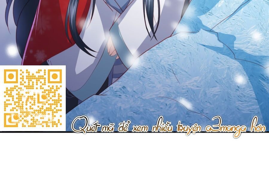 đọc truyện Phượng Hoàng Thác: Chuyên Sủng Khí Thê Chương 54 ảnh 37 tại Thiên Thai Truyện