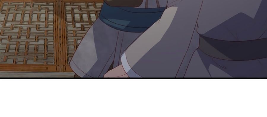 đọc truyện Phượng Hoàng Thác: Chuyên Sủng Khí Thê Chương 54 ảnh 6 tại Thiên Thai Truyện