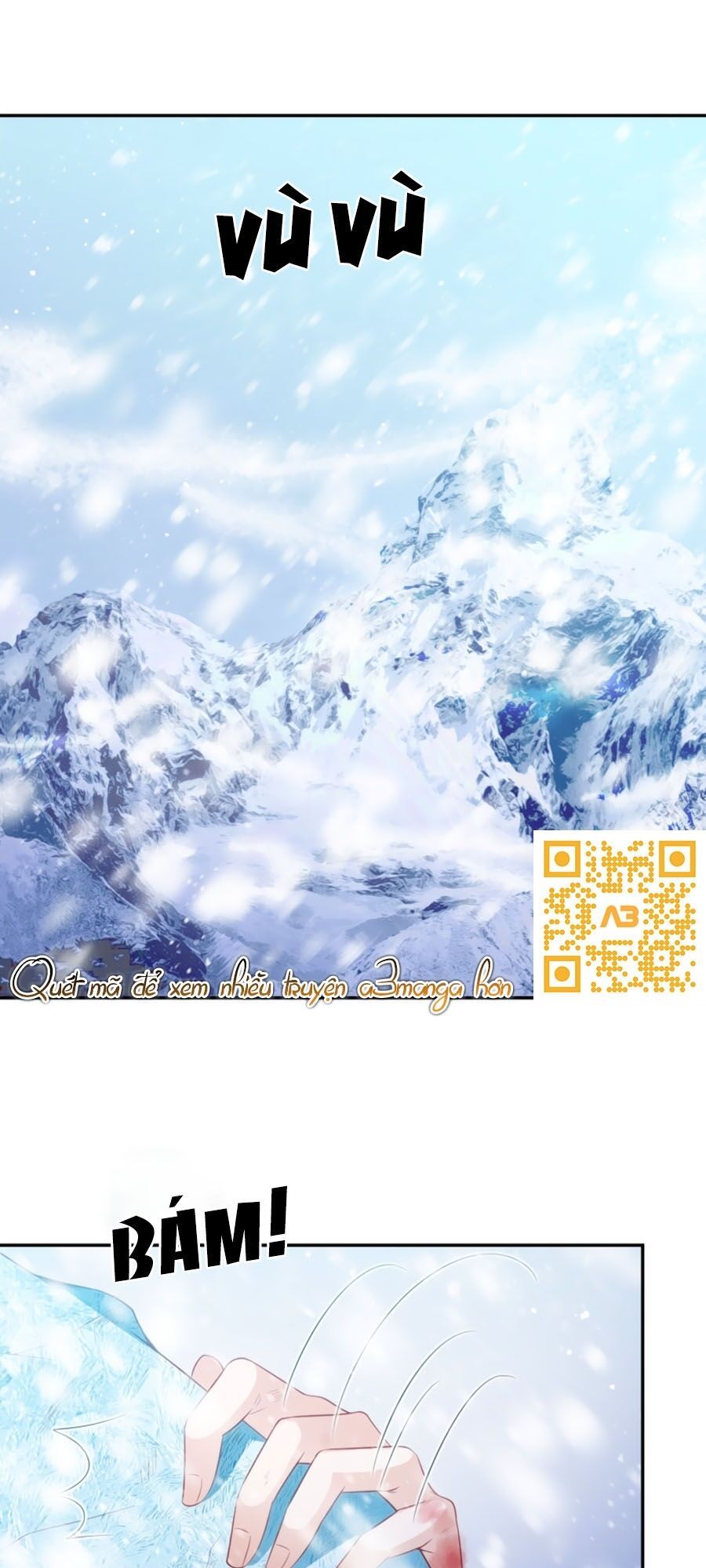 đọc truyện Phượng Hoàng Thác: Chuyên Sủng Khí Thê Chương 55 ảnh 3 tại Thiên Thai Truyện