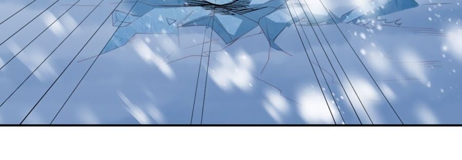 đọc truyện Phượng Hoàng Thác: Chuyên Sủng Khí Thê Chương 55 ảnh 13 tại Thiên Thai Truyện