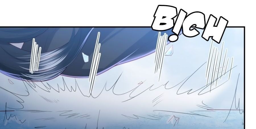 đọc truyện Phượng Hoàng Thác: Chuyên Sủng Khí Thê Chương 55 ảnh 15 tại Thiên Thai Truyện