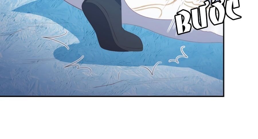 đọc truyện Phượng Hoàng Thác: Chuyên Sủng Khí Thê Chương 55 ảnh 19 tại Thiên Thai Truyện