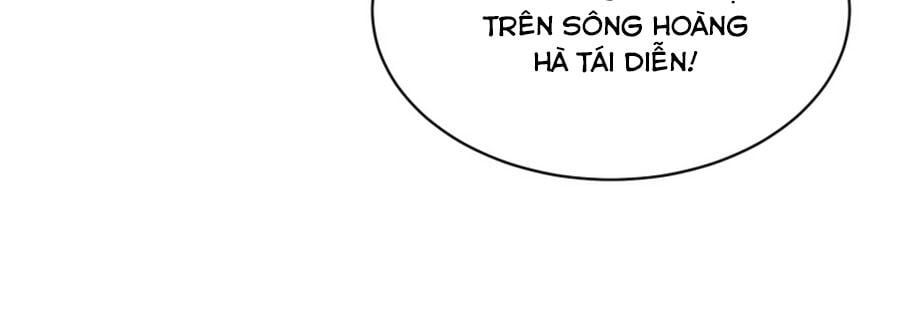 đọc truyện Phượng Hoàng Thác: Chuyên Sủng Khí Thê Chương 55 ảnh 21 tại Thiên Thai Truyện