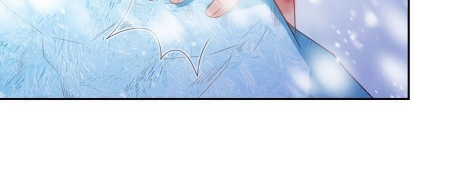 đọc truyện Phượng Hoàng Thác: Chuyên Sủng Khí Thê Chương 55 ảnh 4 tại Thiên Thai Truyện