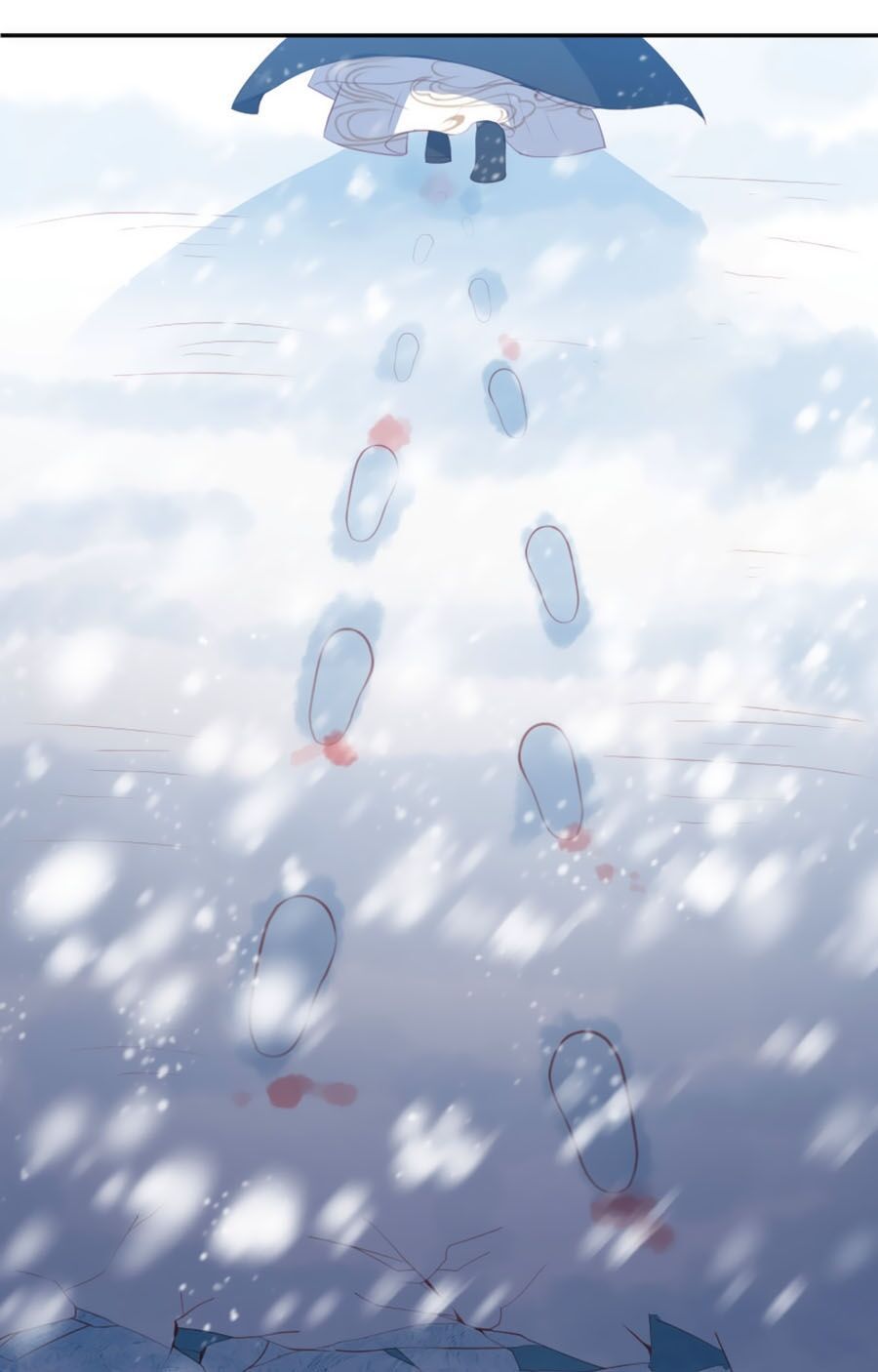 đọc truyện Phượng Hoàng Thác: Chuyên Sủng Khí Thê Chương 55 ảnh 22 tại Thiên Thai Truyện