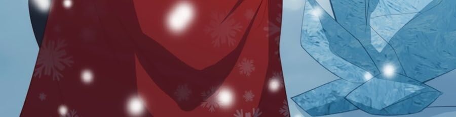 đọc truyện Phượng Hoàng Thác: Chuyên Sủng Khí Thê Chương 55 ảnh 25 tại Thiên Thai Truyện