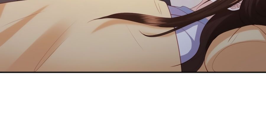 đọc truyện Phượng Hoàng Thác: Chuyên Sủng Khí Thê Chương 55 ảnh 34 tại Thiên Thai Truyện