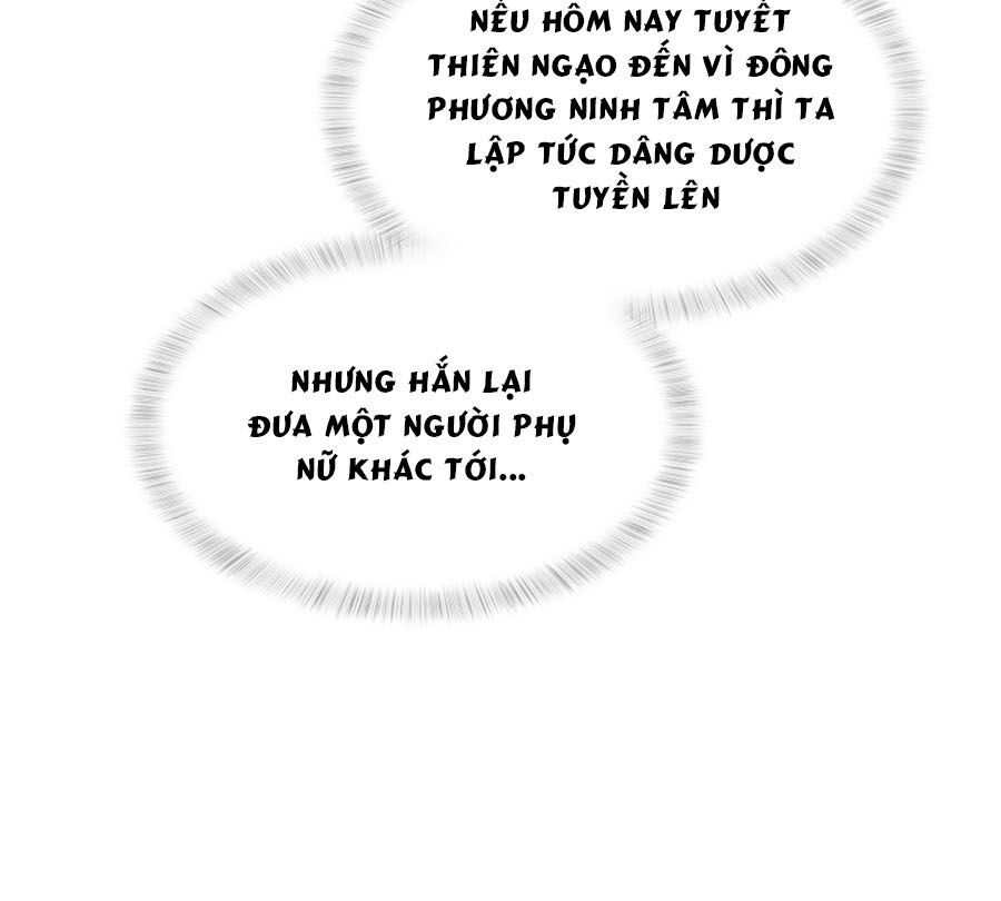 đọc truyện Phượng Hoàng Thác: Chuyên Sủng Khí Thê Chương 55 ảnh 38 tại Thiên Thai Truyện
