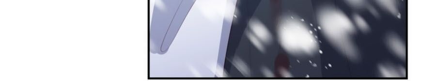 đọc truyện Phượng Hoàng Thác: Chuyên Sủng Khí Thê Chương 55 ảnh 8 tại Thiên Thai Truyện