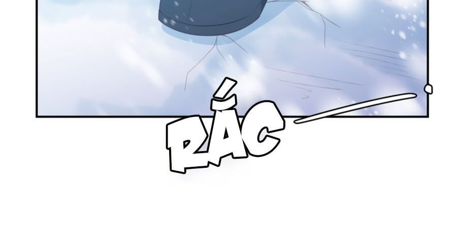 đọc truyện Phượng Hoàng Thác: Chuyên Sủng Khí Thê Chương 55 ảnh 10 tại Thiên Thai Truyện