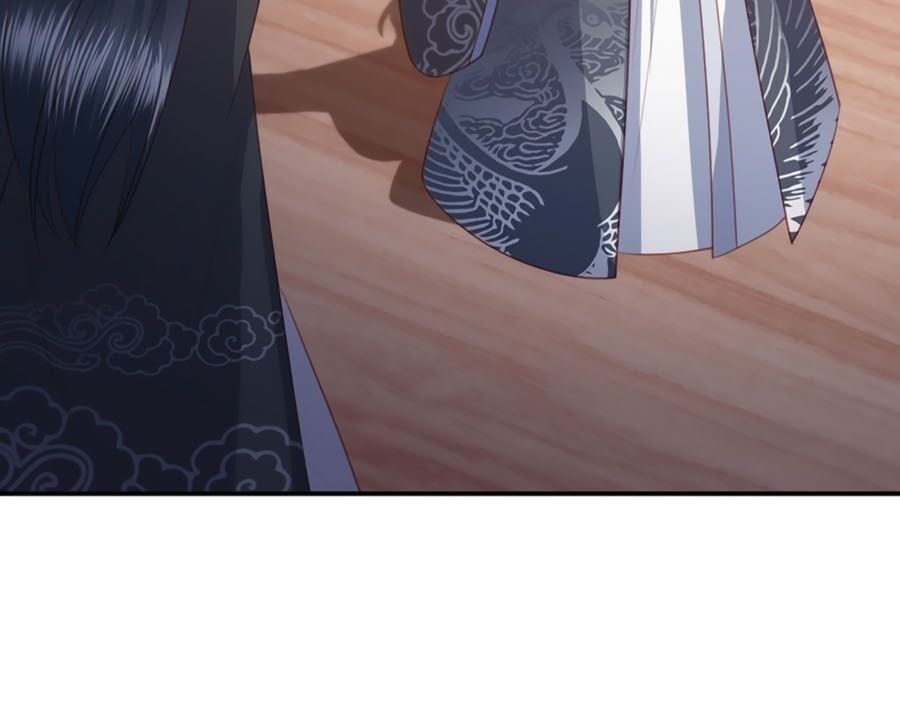 đọc truyện Phượng Hoàng Thác: Chuyên Sủng Khí Thê Chương 56 ảnh 16 tại Thiên Thai Truyện