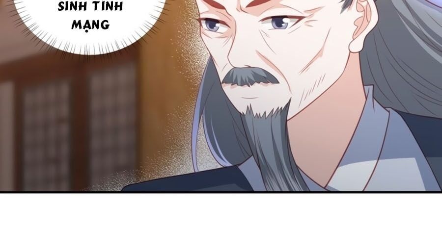 đọc truyện Phượng Hoàng Thác: Chuyên Sủng Khí Thê Chương 56 ảnh 18 tại Thiên Thai Truyện