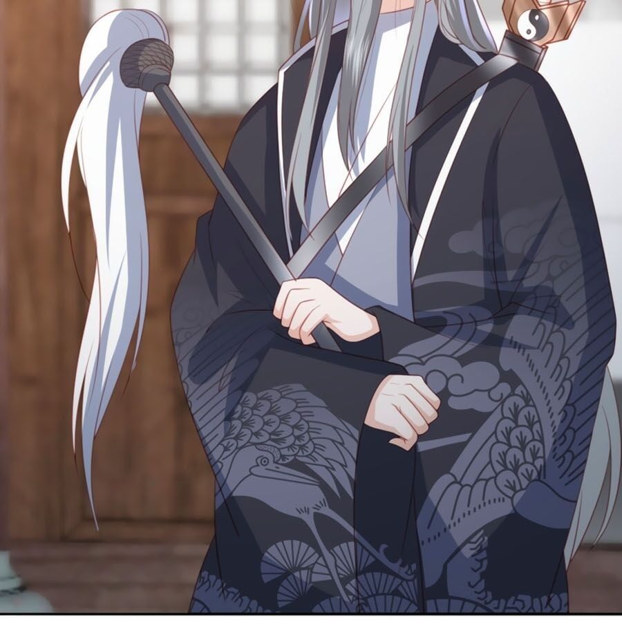 đọc truyện Phượng Hoàng Thác: Chuyên Sủng Khí Thê Chương 56 ảnh 20 tại Thiên Thai Truyện