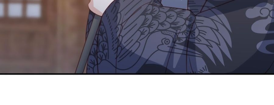 đọc truyện Phượng Hoàng Thác: Chuyên Sủng Khí Thê Chương 56 ảnh 24 tại Thiên Thai Truyện