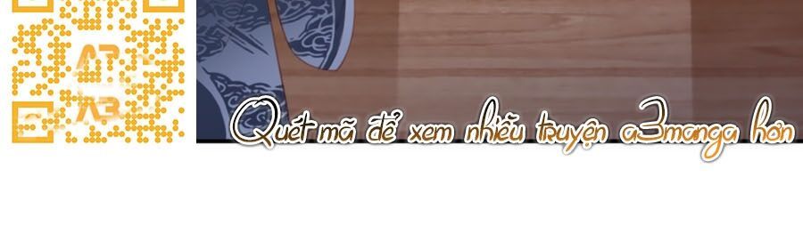 đọc truyện Phượng Hoàng Thác: Chuyên Sủng Khí Thê Chương 56 ảnh 26 tại Thiên Thai Truyện