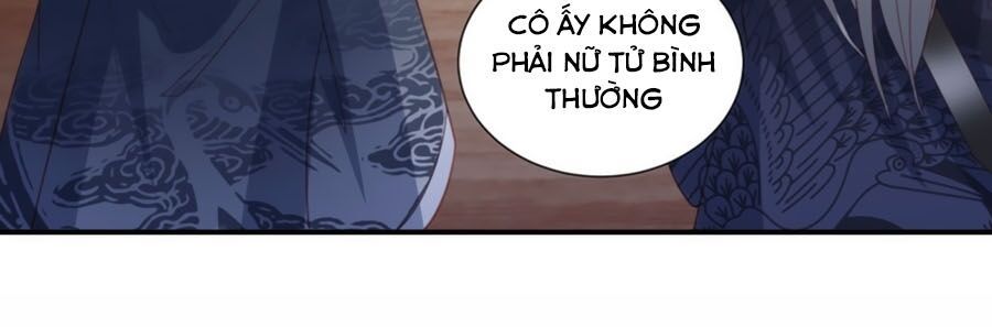 đọc truyện Phượng Hoàng Thác: Chuyên Sủng Khí Thê Chương 56 ảnh 28 tại Thiên Thai Truyện