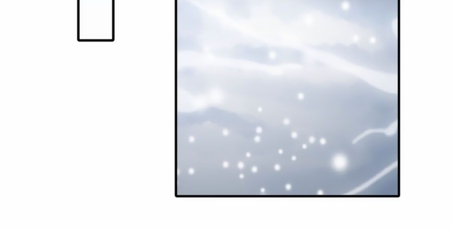 đọc truyện Phượng Hoàng Thác: Chuyên Sủng Khí Thê Chương 56 ảnh 30 tại Thiên Thai Truyện